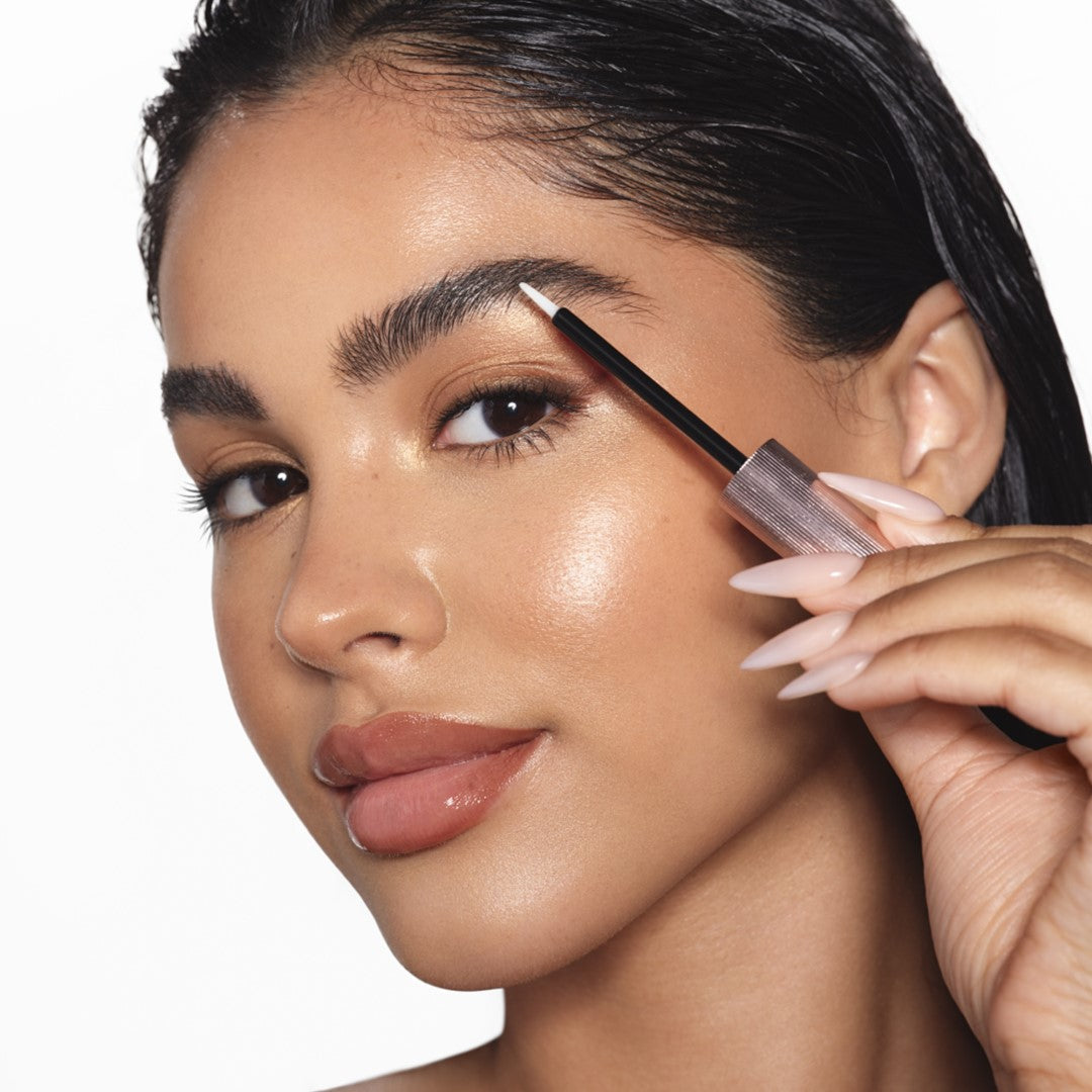 https://www.arcstore.co.za/Files/Images/Ecom/Brands/ABC/ABH/114272_C.jpg