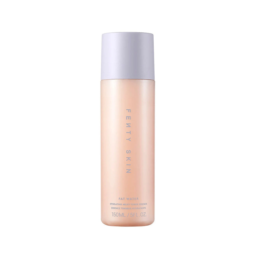 https://www.arcstore.co.za/Files/Images/Ecom/Brands/DEF/FENTY/114393_150ML_A.jpg