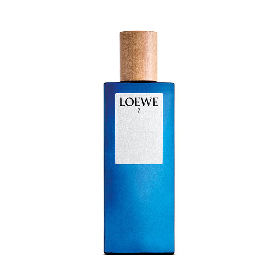 https://www.arcstore.co.za/Files/Images/Ecom/Brands/JKL/Loewe/114410_100ML_A.jpg