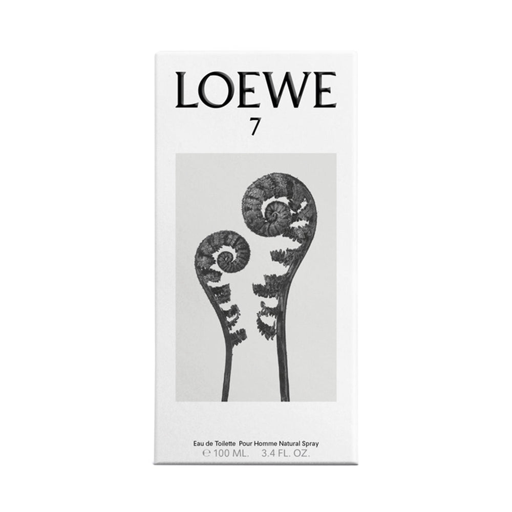 https://www.arcstore.co.za/Files/Images/Ecom/Brands/JKL/Loewe/114410_100ML_B.jpg