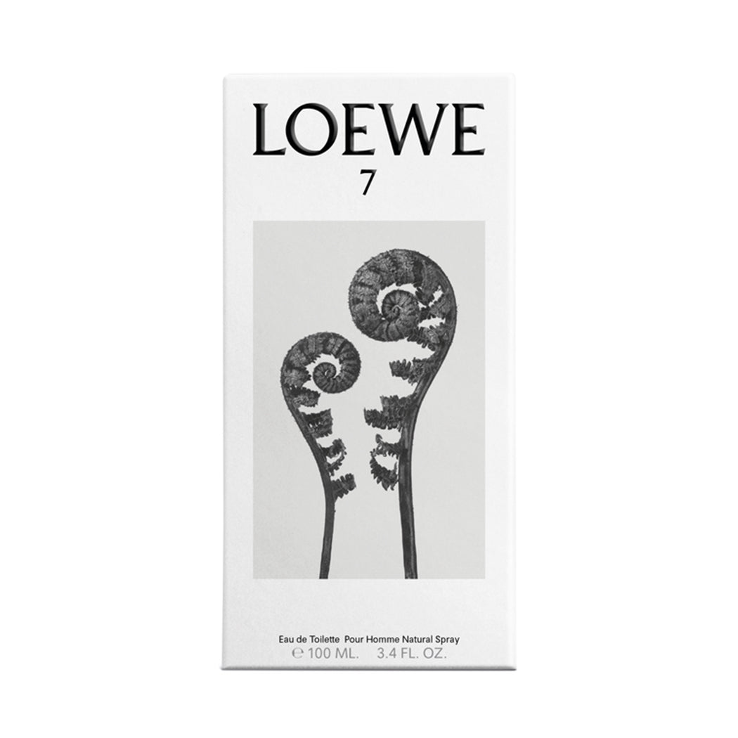 https://www.arcstore.co.za/Files/Images/Ecom/Brands/JKL/Loewe/114410_100ML_B.jpg
