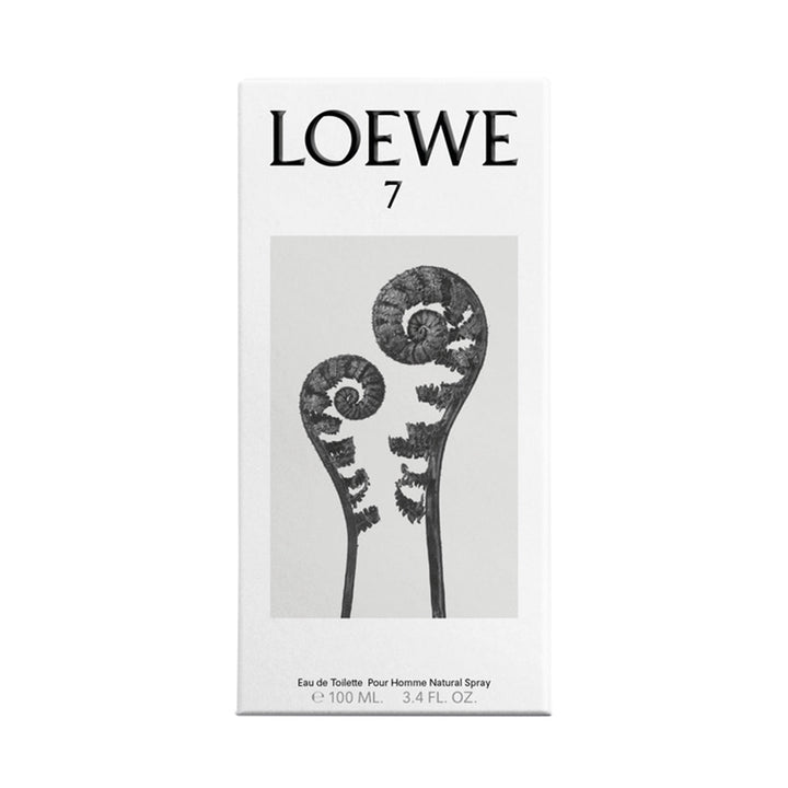 https://www.arcstore.co.za/Files/Images/Ecom/Brands/JKL/Loewe/114410_100ML_B.jpg