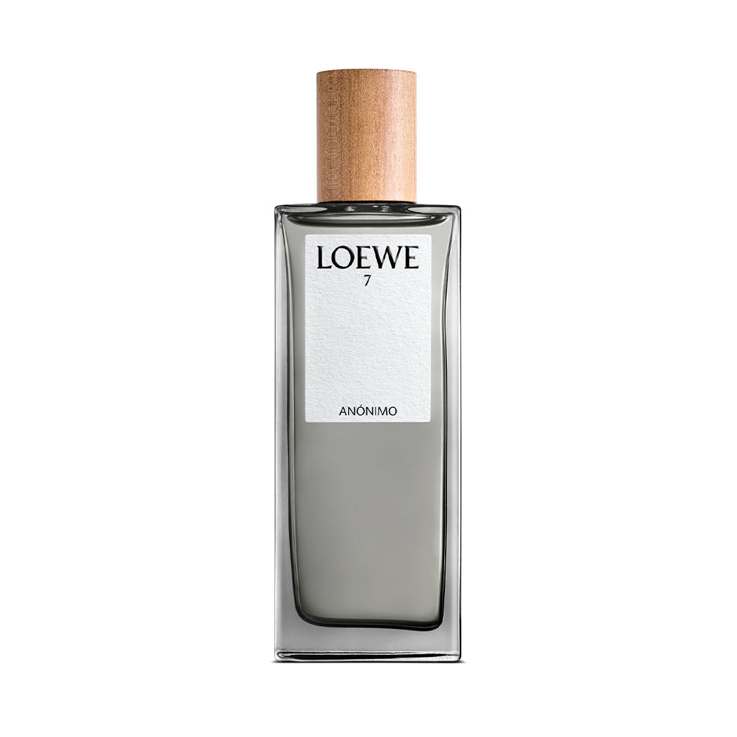 https://www.arcstore.co.za/Files/Images/Ecom/Brands/JKL/Loewe/114411_100ML_A.jpg