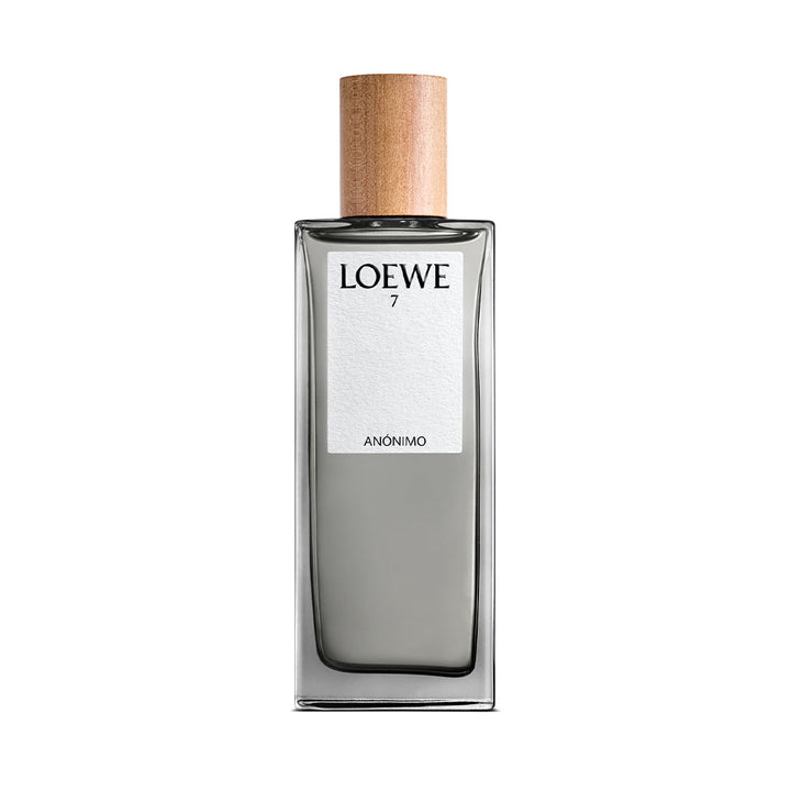 https://www.arcstore.co.za/Files/Images/Ecom/Brands/JKL/Loewe/114411_100ML_A.jpg