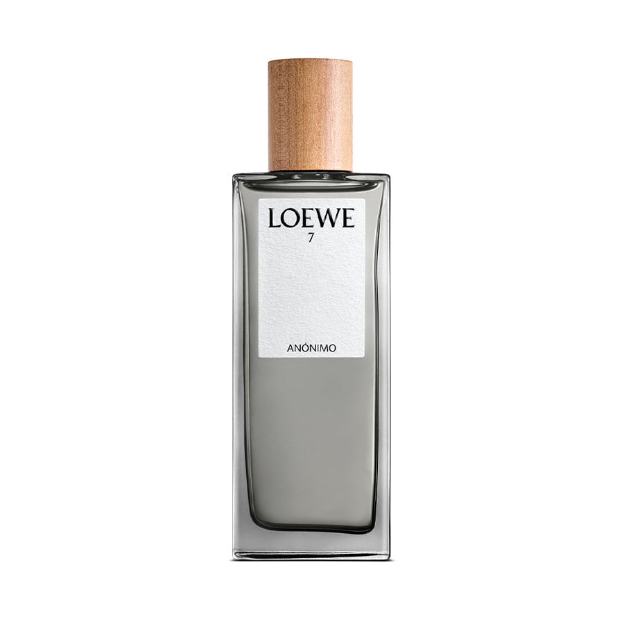 https://www.arcstore.co.za/Files/Images/Ecom/Brands/JKL/Loewe/114411_100ML_A.jpg