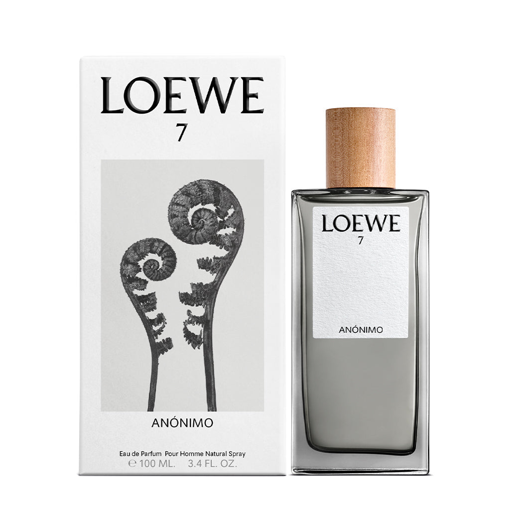 https://www.arcstore.co.za/Files/Images/Ecom/Brands/JKL/Loewe/114411_100ML_B.jpg