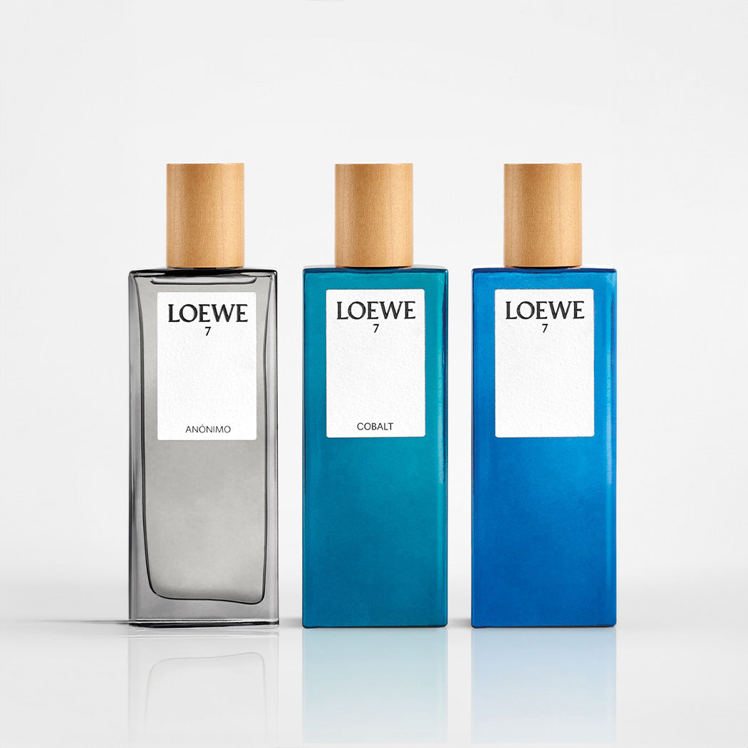 https://www.arcstore.co.za/Files/Images/Ecom/Brands/JKL/Loewe/114411_100ML_D.jpg