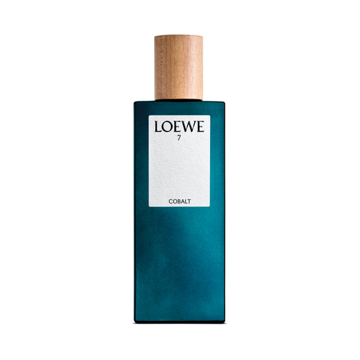 https://www.arcstore.co.za/Files/Images/Ecom/Brands/JKL/Loewe/114412_100ML_A.jpg