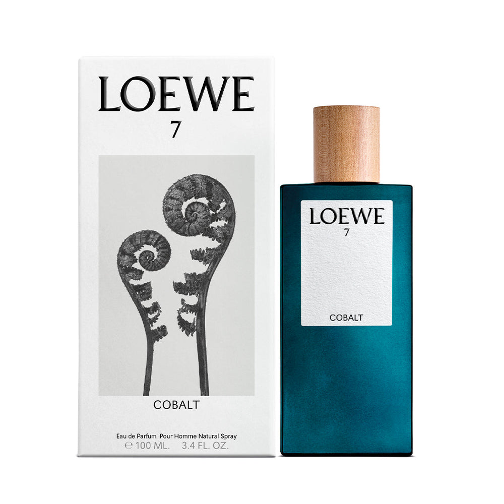 https://www.arcstore.co.za/Files/Images/Ecom/Brands/JKL/Loewe/114412_100ML_B.jpg