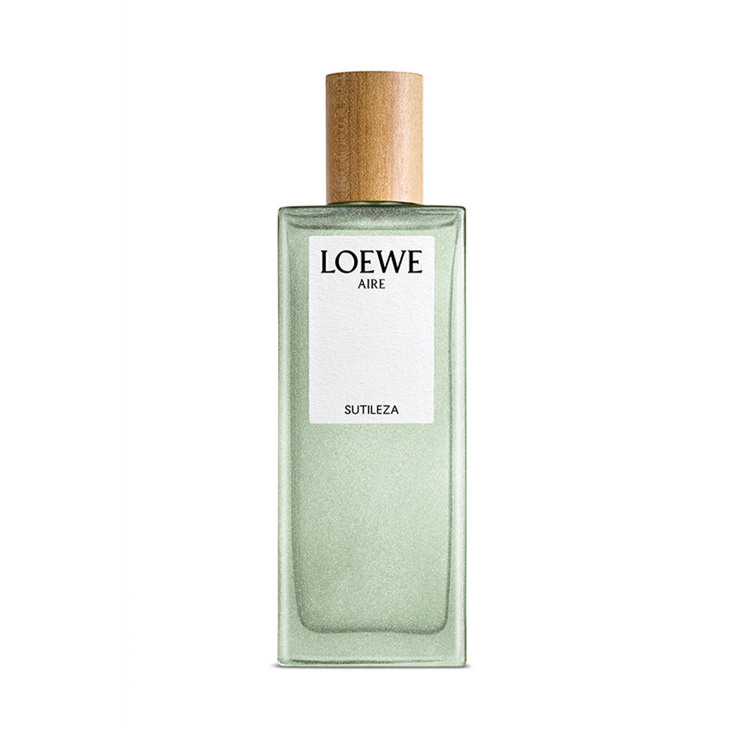 https://www.arcstore.co.za/Files/Images/Ecom/Brands/JKL/Loewe/114415_100ML_A.jpg