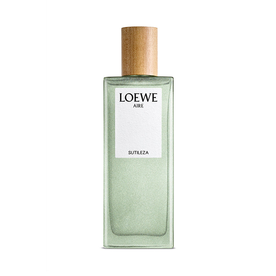 https://www.arcstore.co.za/Files/Images/Ecom/Brands/JKL/Loewe/114415_100ML_A.jpg