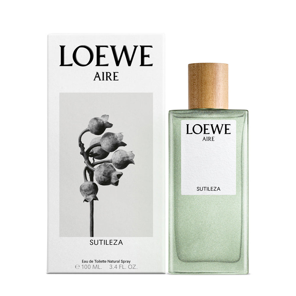 https://www.arcstore.co.za/Files/Images/Ecom/Brands/JKL/Loewe/114415_100ML_B.jpg