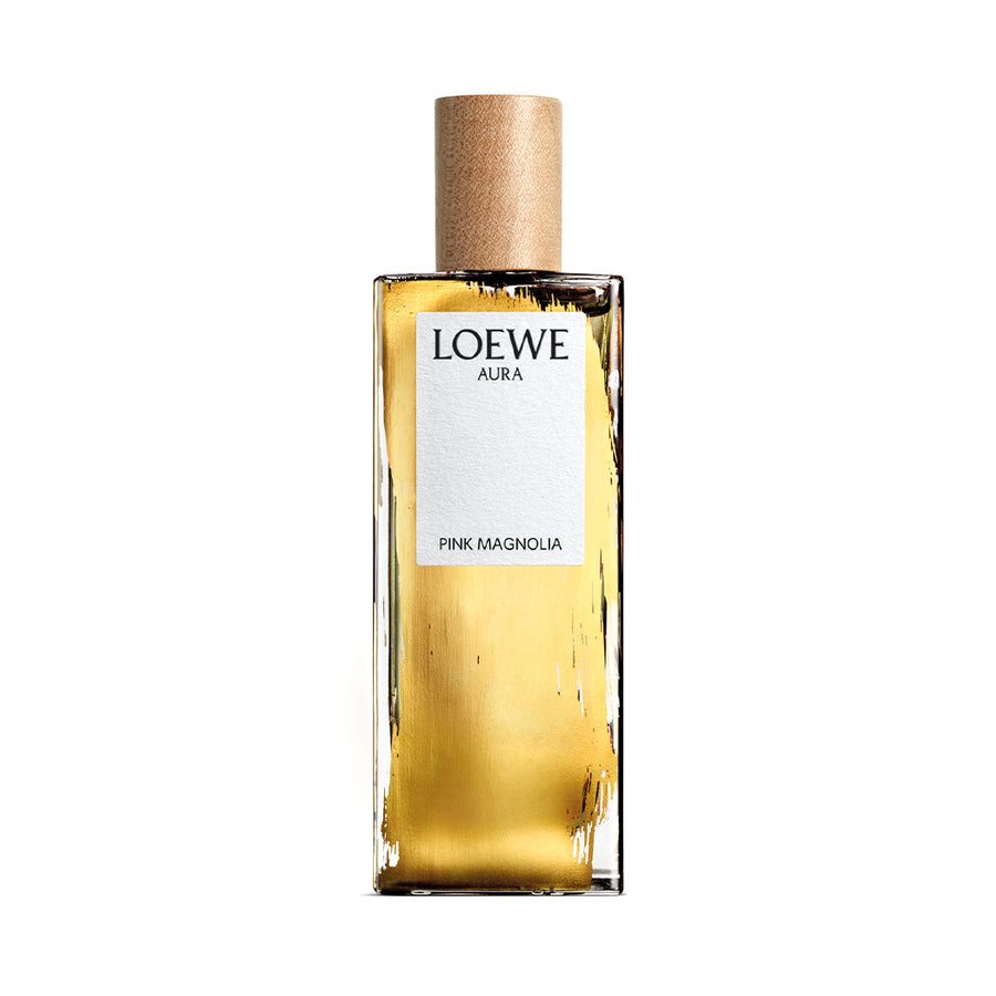 https://www.arcstore.co.za/Files/Images/Ecom/Brands/JKL/Loewe/114420_100ML_A.jpg