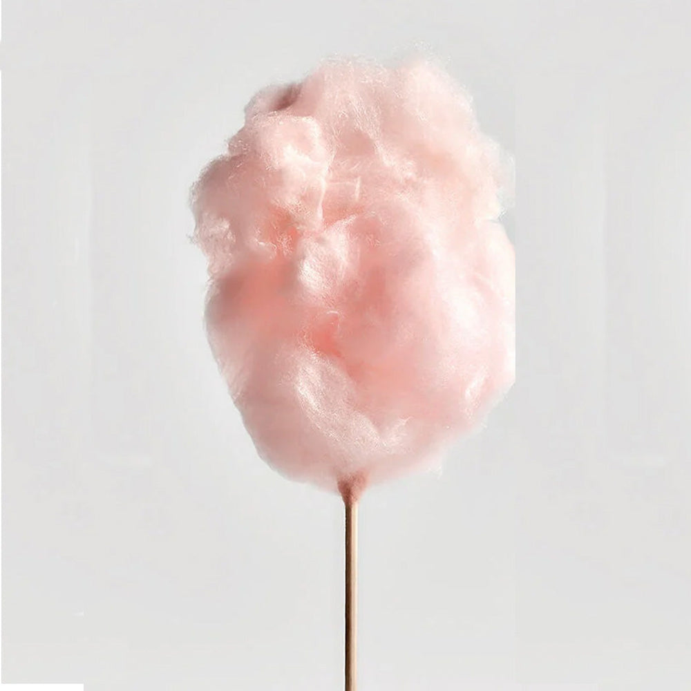 https://www.arcstore.co.za/Files/Images/Ecom/Brands/JKL/Loewe/114420_100ML_C.jpg