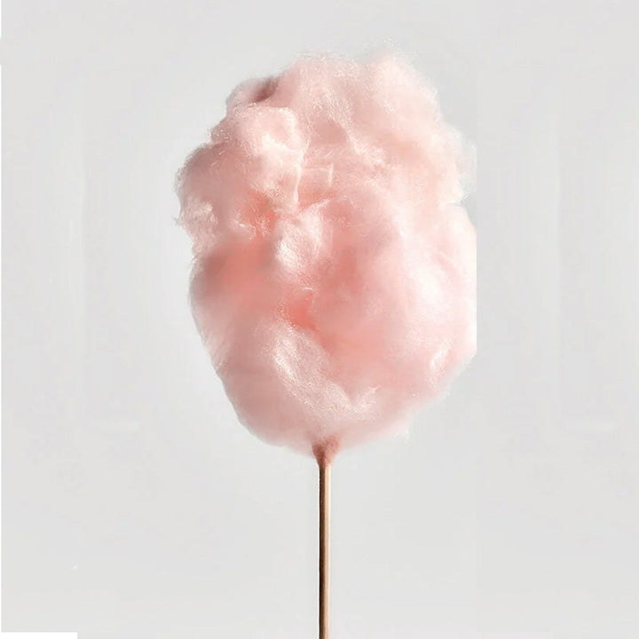 https://www.arcstore.co.za/Files/Images/Ecom/Brands/JKL/Loewe/114420_100ML_C.jpg
