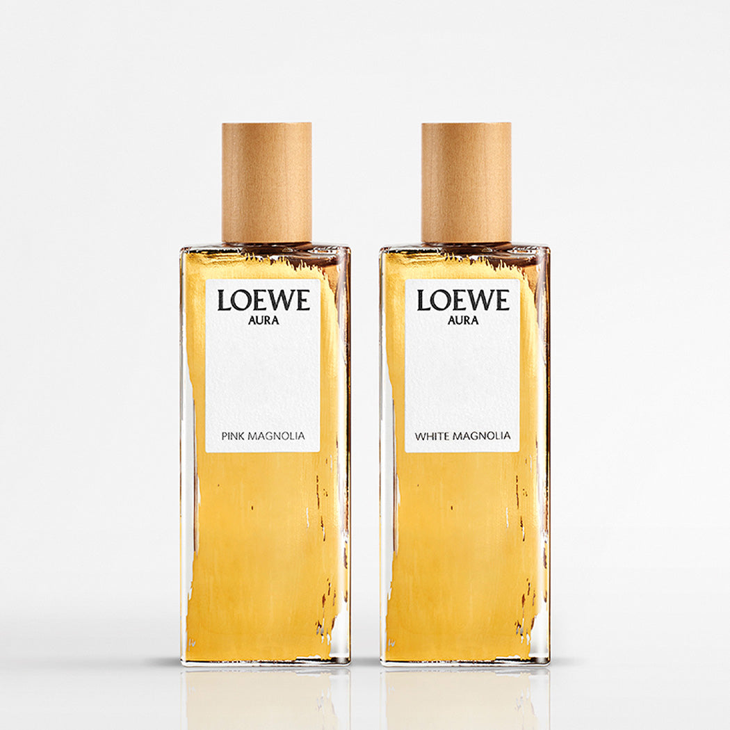 https://www.arcstore.co.za/Files/Images/Ecom/Brands/JKL/Loewe/114420_100ML_D.jpg
