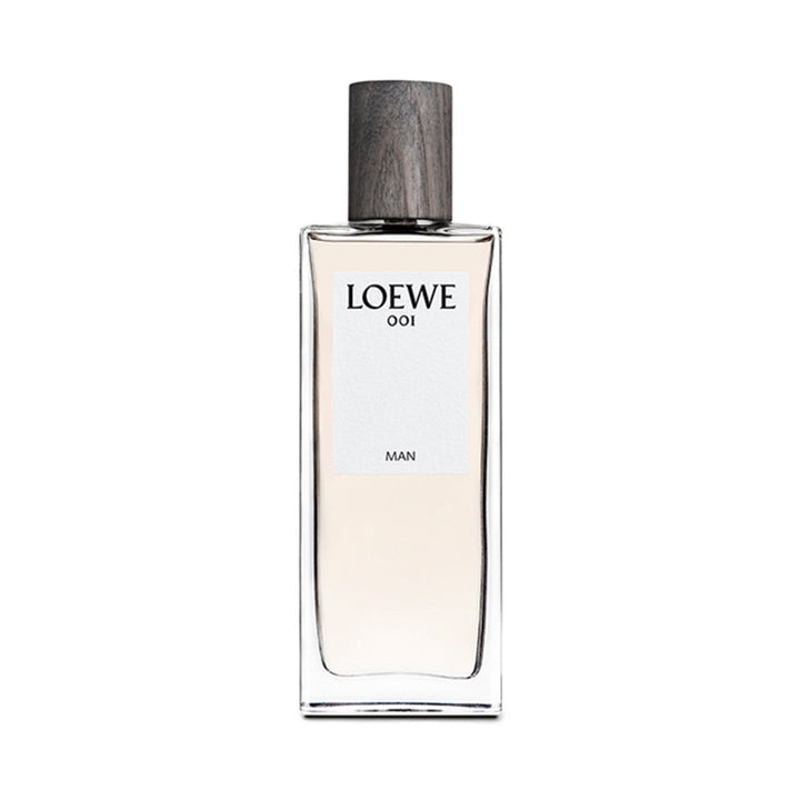 https://www.arcstore.co.za/Files/Images/Ecom/Brands/JKL/Loewe/114422_100ML_A.jpg