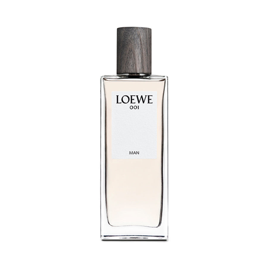 https://www.arcstore.co.za/Files/Images/Ecom/Brands/JKL/Loewe/114422_100ML_A.jpg