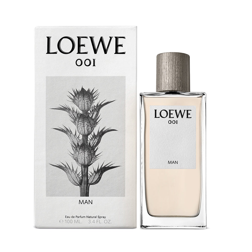 https://www.arcstore.co.za/Files/Images/Ecom/Brands/JKL/Loewe/114422_100ML_B.jpg
