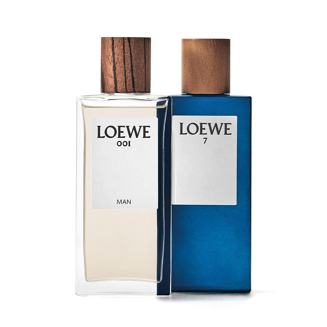https://www.arcstore.co.za/Files/Images/Ecom/Brands/JKL/Loewe/114422_100ML_D.jpg