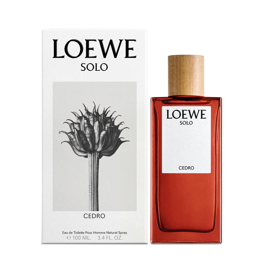 https://www.arcstore.co.za/Files/Images/Ecom/Brands/JKL/Loewe/114425_100ML_B.jpg