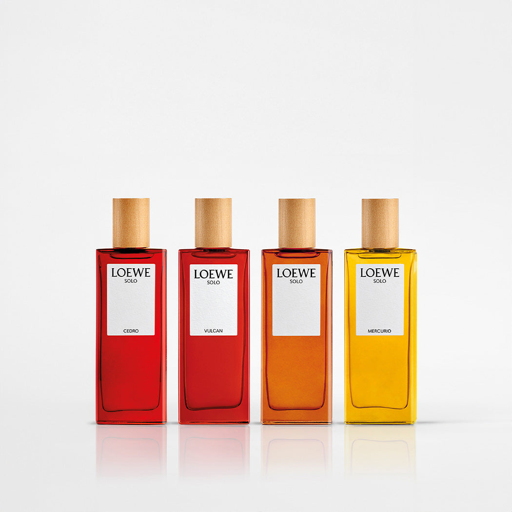 https://www.arcstore.co.za/Files/Images/Ecom/Brands/JKL/Loewe/114425_100ML_D.jpg
