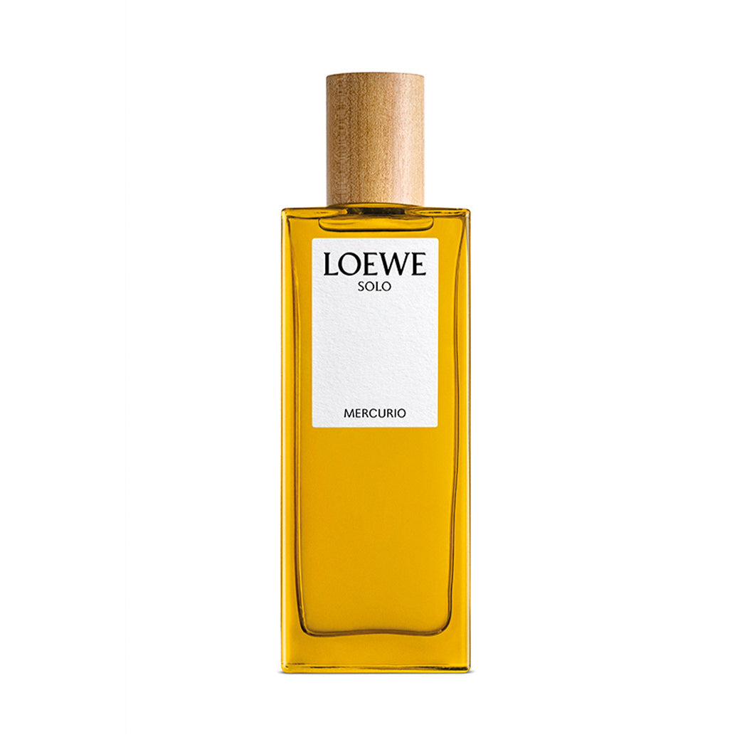 https://www.arcstore.co.za/Files/Images/Ecom/Brands/JKL/Loewe/114426_100ML_A.jpg