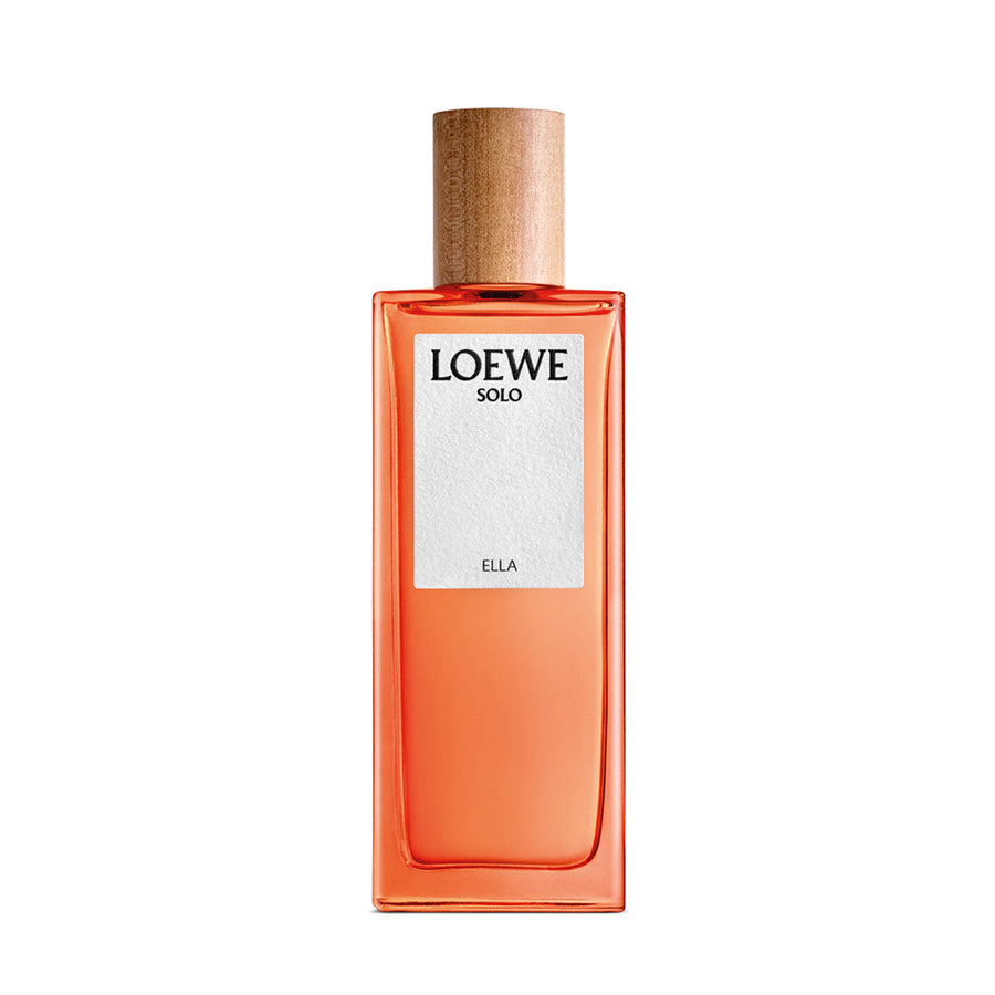 https://www.arcstore.co.za/Files/Images/Ecom/Brands/JKL/Loewe/114427_100ML_A.jpg