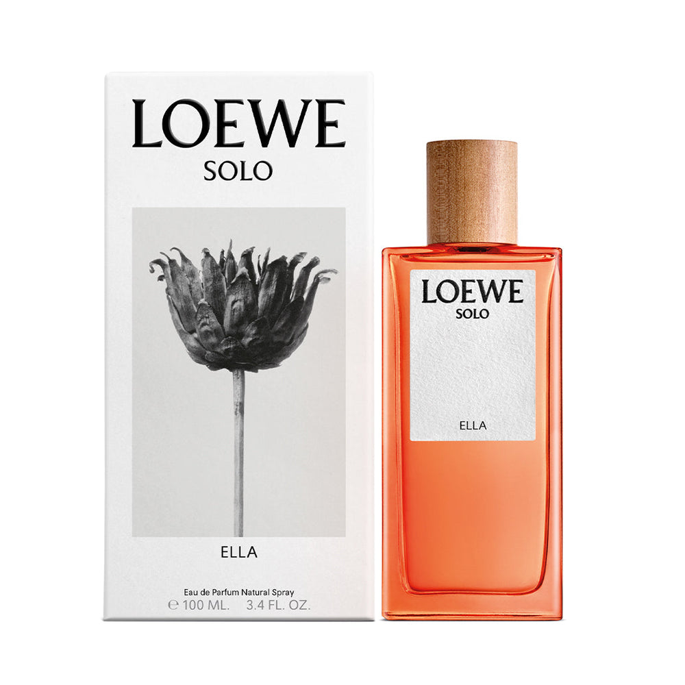 https://www.arcstore.co.za/Files/Images/Ecom/Brands/JKL/Loewe/114427_100ML_B.jpg