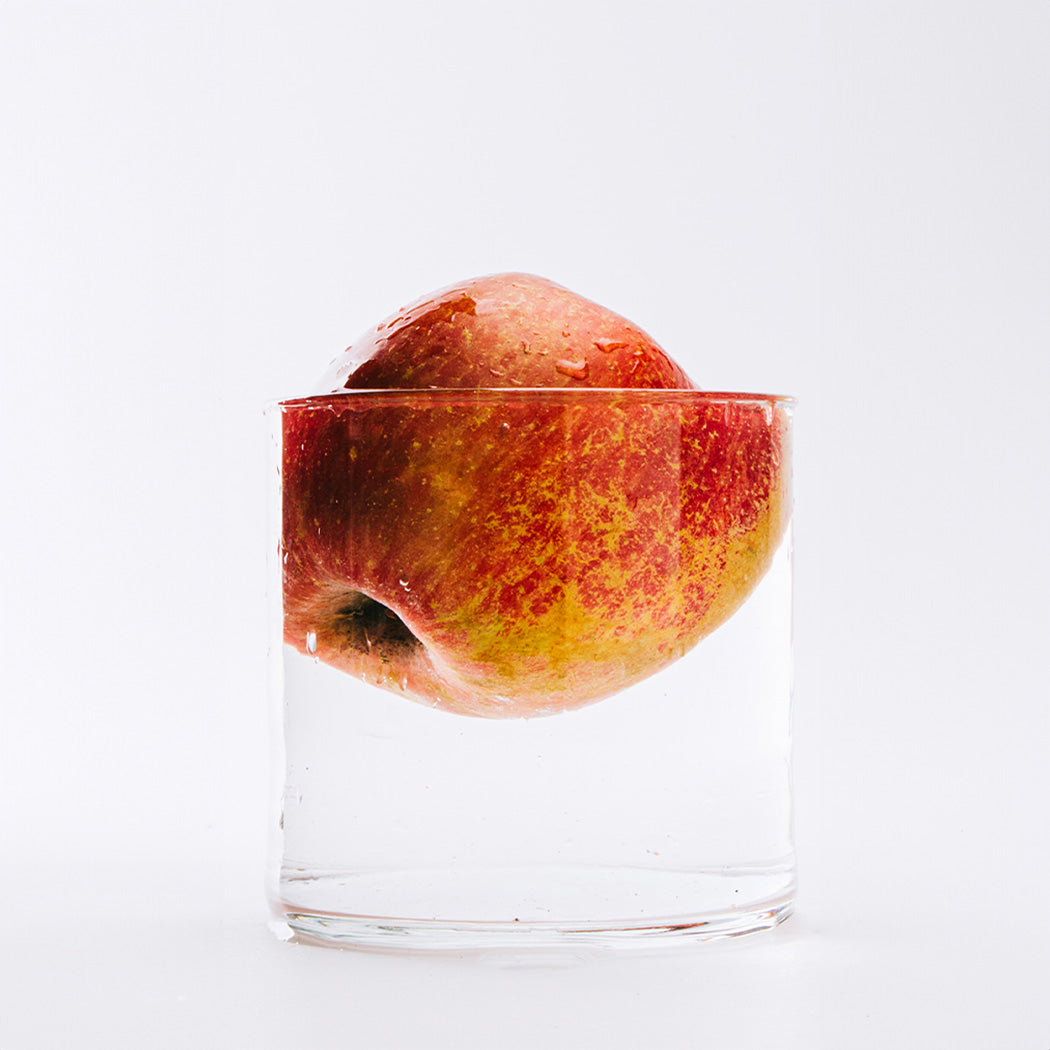 https://www.arcstore.co.za/Files/Images/Ecom/Brands/JKL/Loewe/114427_100ML_C.jpg