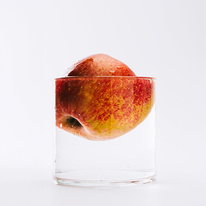 https://www.arcstore.co.za/Files/Images/Ecom/Brands/JKL/Loewe/114427_100ML_C.jpg