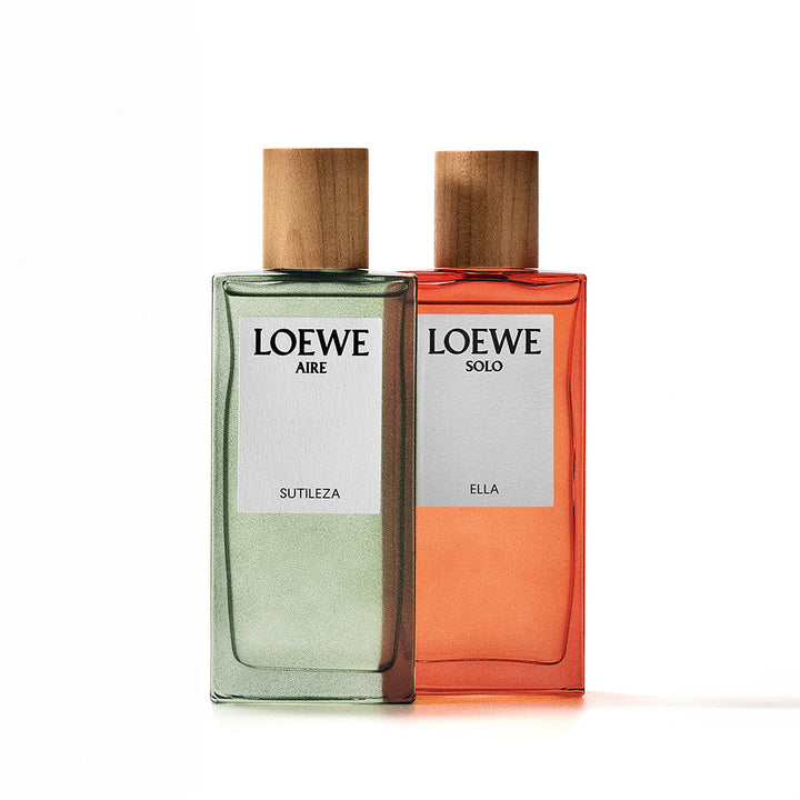 https://www.arcstore.co.za/Files/Images/Ecom/Brands/JKL/Loewe/114427_100ML_D.jpg