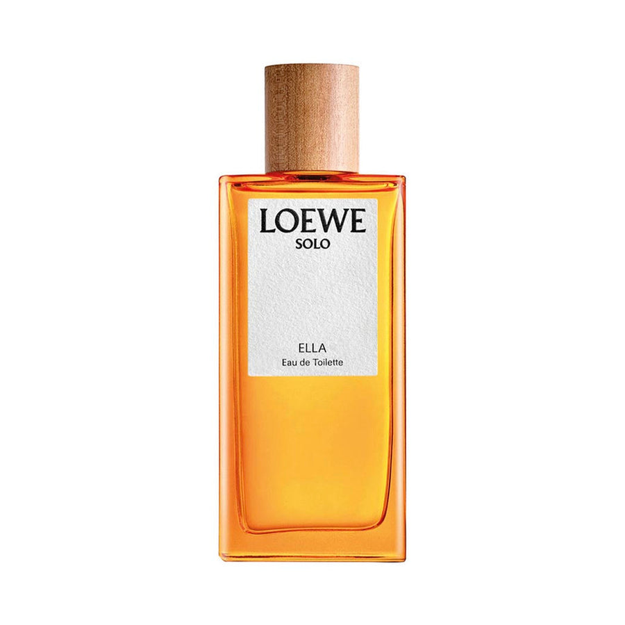 https://www.arcstore.co.za/Files/Images/Ecom/Brands/JKL/Loewe/114428_100ML_A.jpg