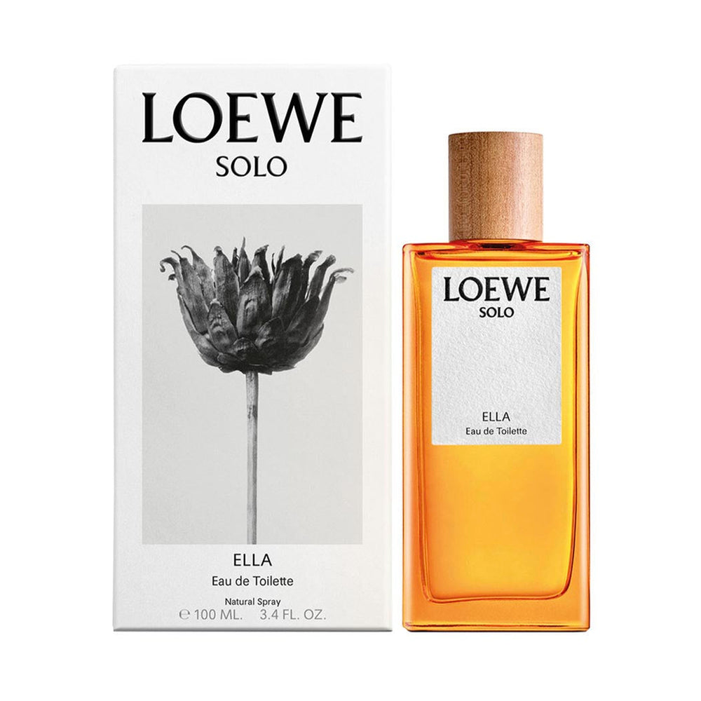 https://www.arcstore.co.za/Files/Images/Ecom/Brands/JKL/Loewe/114428_100ML_B.jpg