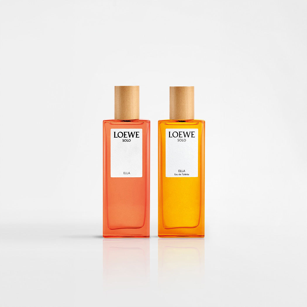 https://www.arcstore.co.za/Files/Images/Ecom/Brands/JKL/Loewe/114428_100ML_D.jpg