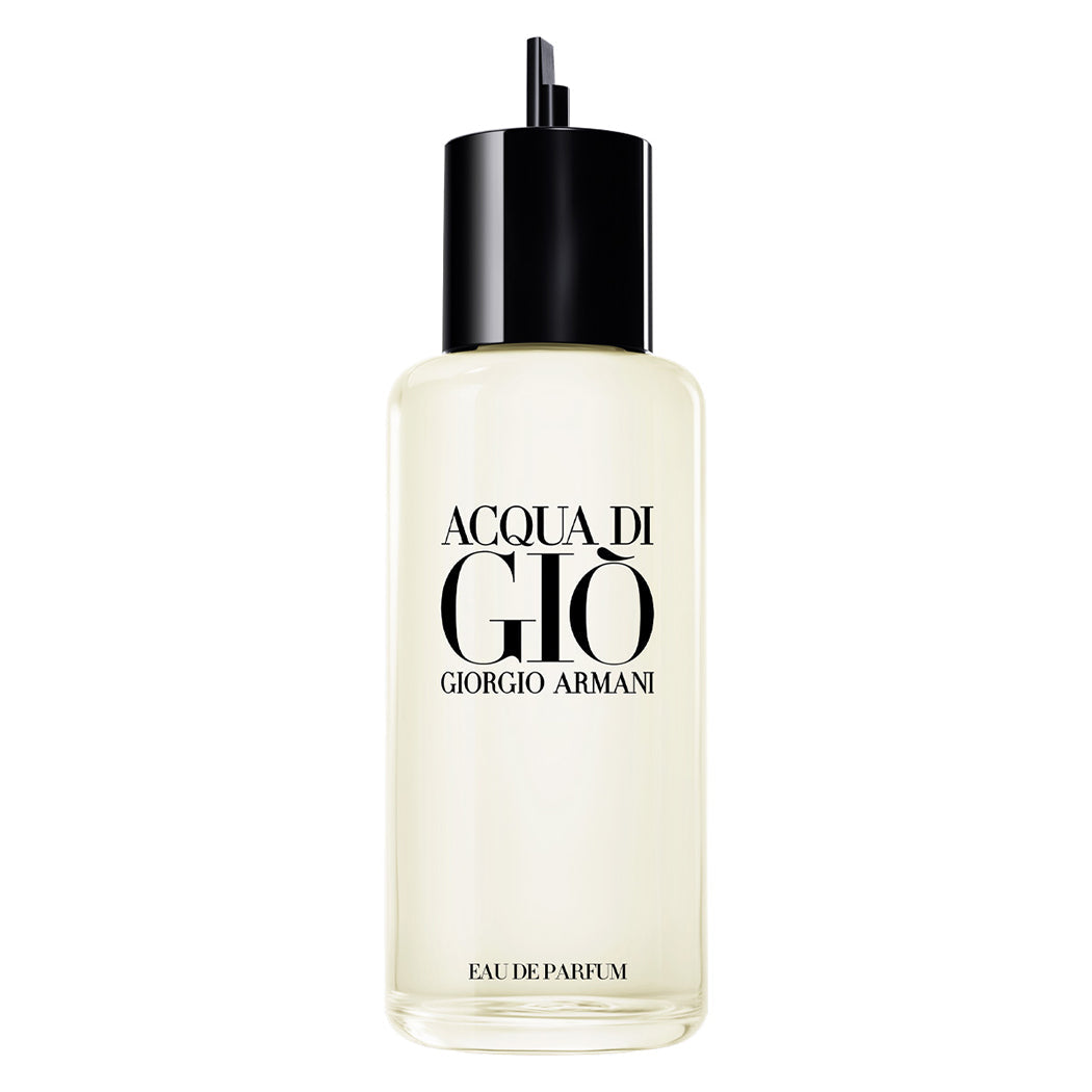 https://www.arcstore.co.za/Files/Images/Ecom/Brands/ABC/Armani/114440_200ML_A.jpg
