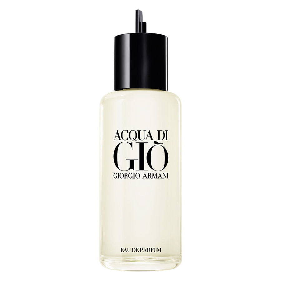 https://www.arcstore.co.za/Files/Images/Ecom/Brands/ABC/Armani/114440_200ML_A.jpg