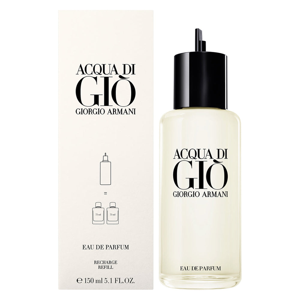https://www.arcstore.co.za/Files/Images/Ecom/Brands/ABC/Armani/114440_200ML_B.jpg