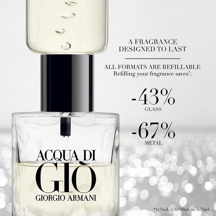 https://www.arcstore.co.za/Files/Images/Ecom/Brands/ABC/Armani/114440_200ML_C.jpg
