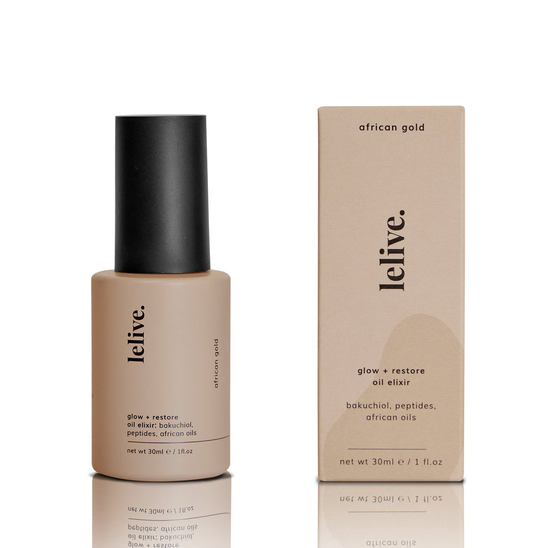 https://www.arcstore.co.za/Files/Images/Ecom/Brands/JKL/Lelive/114471_40ML_A.jpg