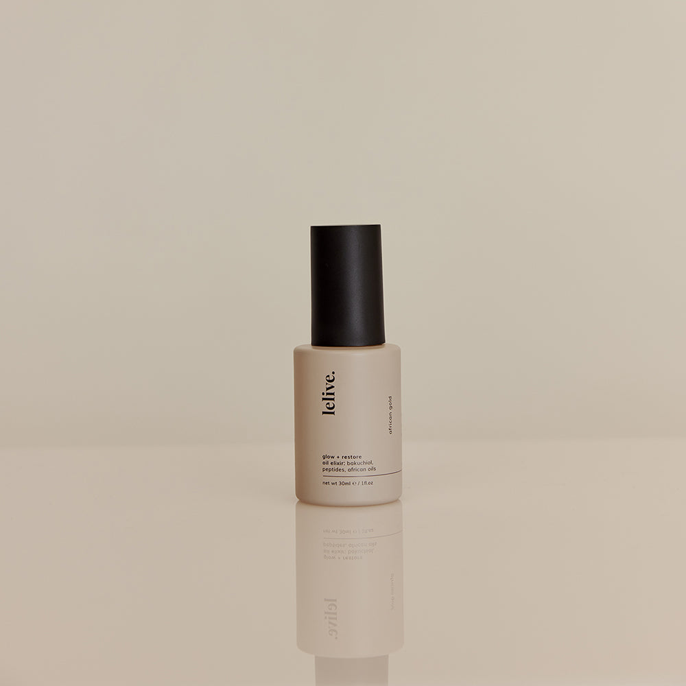https://www.arcstore.co.za/Files/Images/Ecom/Brands/JKL/Lelive/114471_40ML_D.jpg