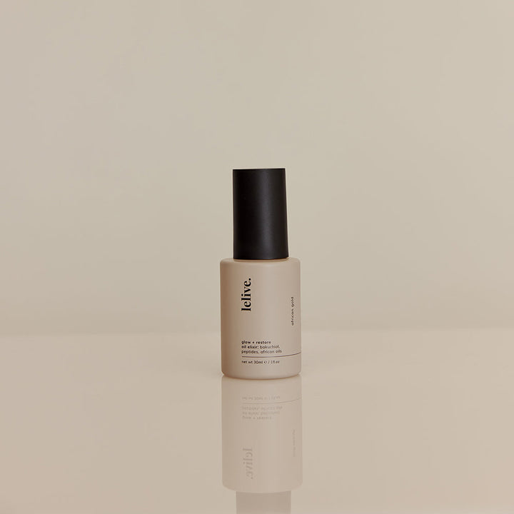 https://www.arcstore.co.za/Files/Images/Ecom/Brands/JKL/Lelive/114471_40ML_D.jpg