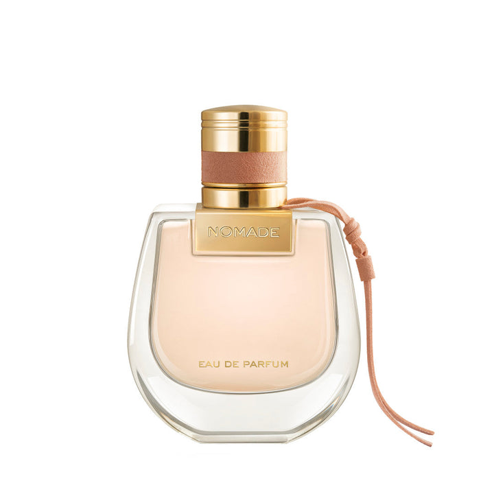 https://www.arcstore.co.za/Files/Images/Ecom/Brands/ABC/Chloe/114680_50ML_A.jpg