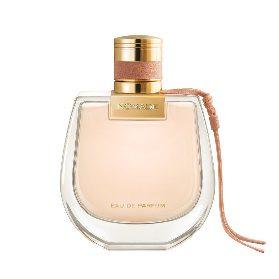 https://www.arcstore.co.za/Files/Images/Ecom/Brands/ABC/Chloe/114680_75ML_A.jpg