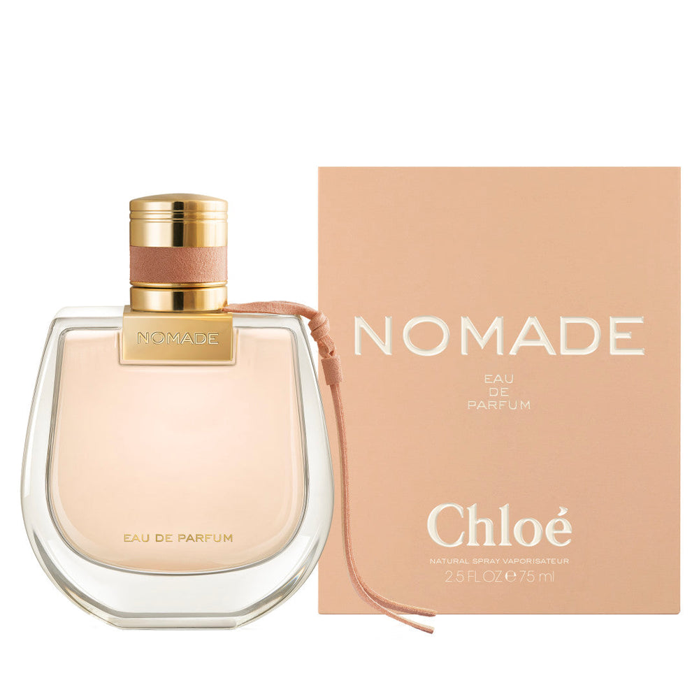 https://www.arcstore.co.za/Files/Images/Ecom/Brands/ABC/Chloe/114680_75ML_B.jpg