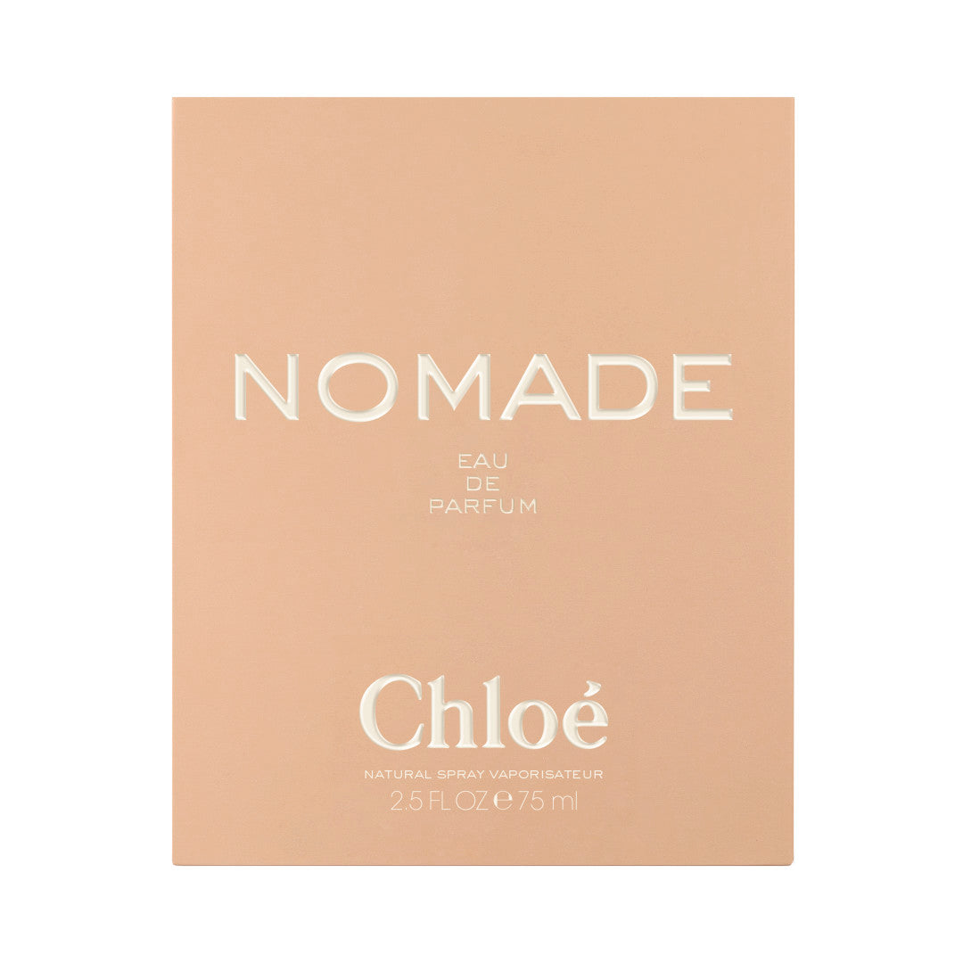 https://www.arcstore.co.za/Files/Images/Ecom/Brands/ABC/Chloe/114680_75ML_C.jpg