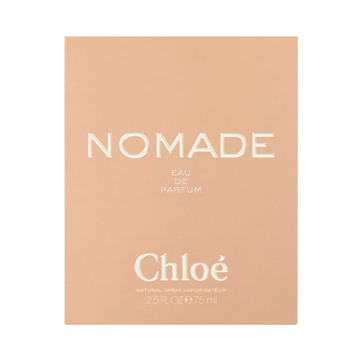 https://www.arcstore.co.za/Files/Images/Ecom/Brands/ABC/Chloe/114680_75ML_C.jpg