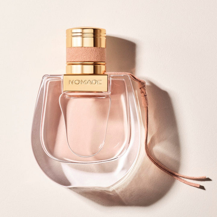 https://www.arcstore.co.za/Files/Images/Ecom/Brands/ABC/Chloe/114680_75ML_D.jpg
