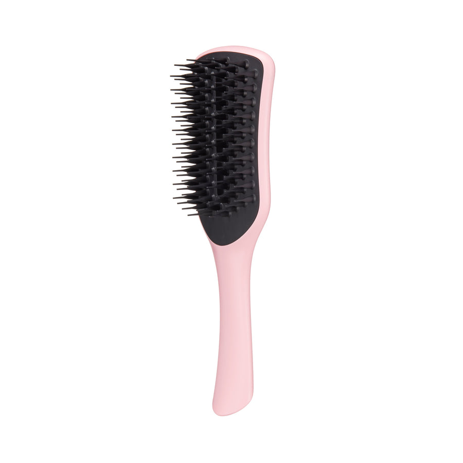 https://www.arcstore.co.za/Files/Images/Ecom/Brands/STU/Tangled%20Teaser/114695_DUSTYPINK_A.jpg