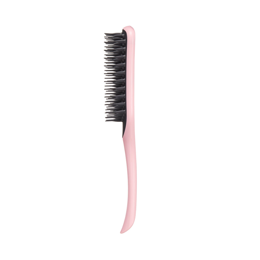 https://www.arcstore.co.za/Files/Images/Ecom/Brands/STU/Tangled%20Teaser/114695_DUSTYPINK_B.jpg